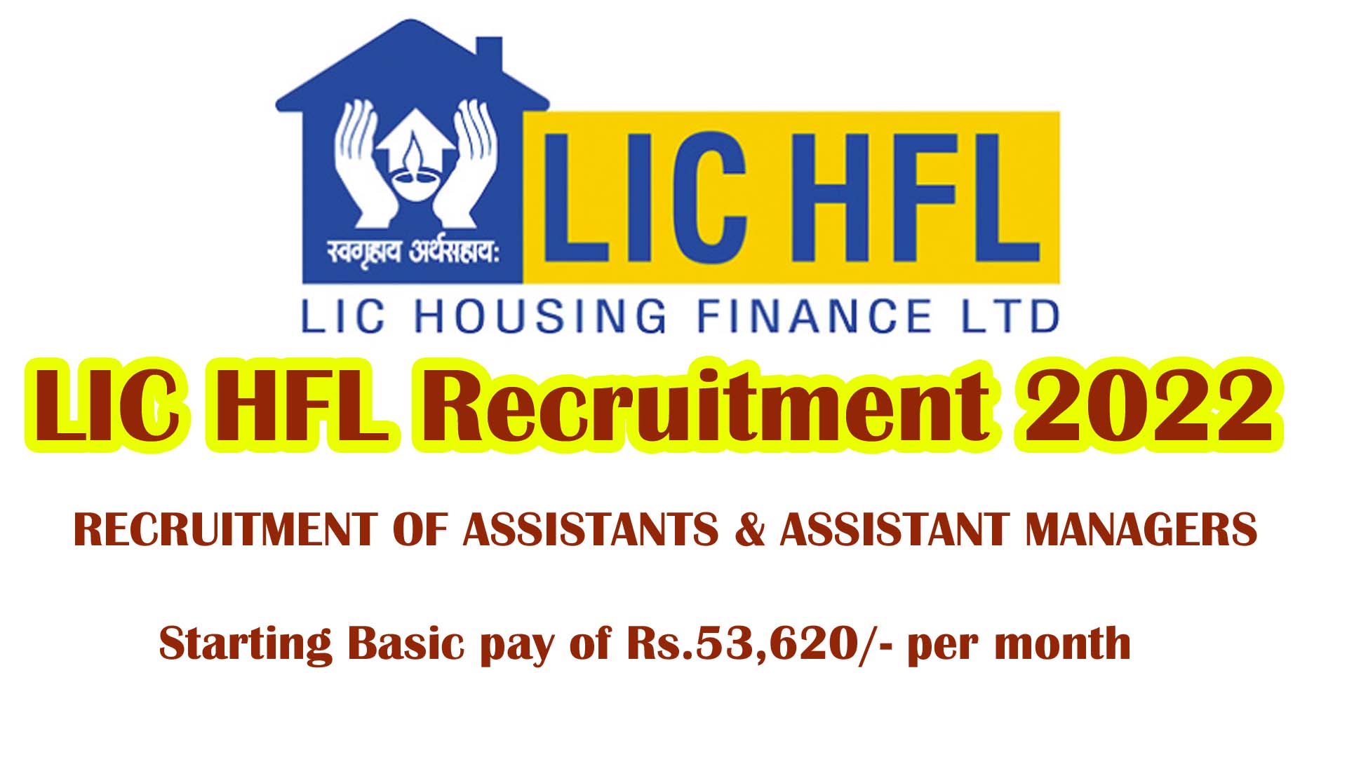 LIC Murugesan | LIC Home Loan Agent